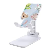Duffy and Friends スマホスタンド Amazon.co.jp: スマホスタンド ダッフィーフレンズ スマホ